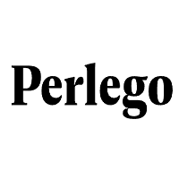Perlego-discount-code-2025